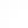 logo-98px-whit logo-98px-whit